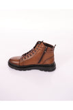Marco Rossi Men's Boots 18473