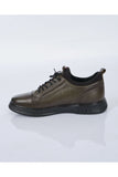 Marco Rossi Men's Sneaker 16198