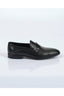 Marco Rossi Minimalist Erkek Deri Loafer Ayakkabı - Klasik ve Şık