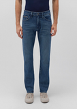 Mavi Black Gölgeli Erkek Jean Pantolon M0035183807