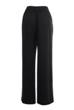 Modiva Women's Trousers 25YMDV020