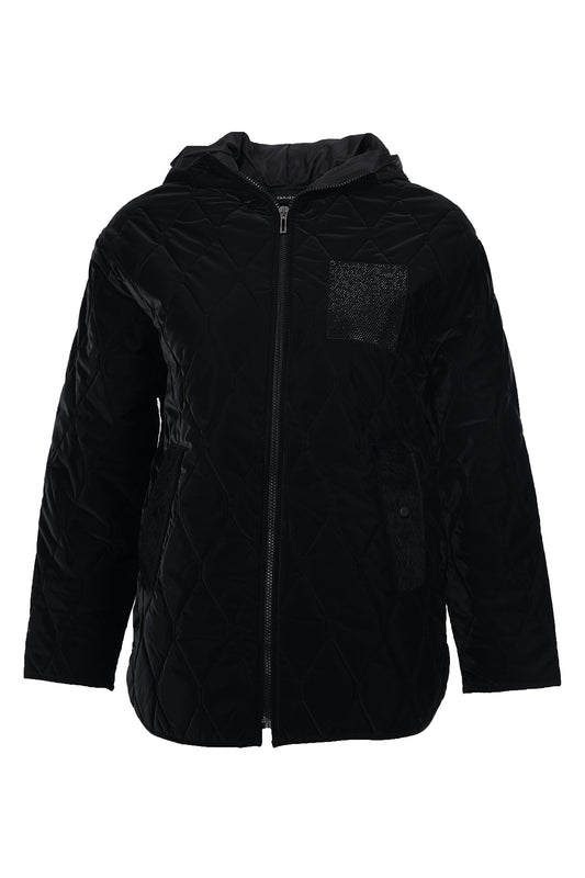 Mont Daido 19K321907812