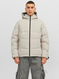 Jack&Jones Erkek Mont 12239001