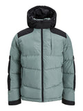 Jack&Jones Erkek Mont 12239001