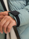 Jack&Jones Erkek Mont 12239001