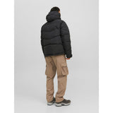 Jack&Jones Erkek Mont 12239001