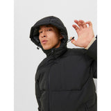 Jack&Jones Erkek Mont 12239001