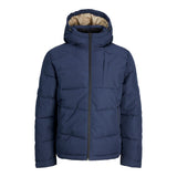 Jack&Jones Erkek Mont 12239001