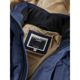 Jack&Jones Erkek Mont 12239001