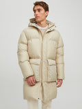 Jack&Jones Men's Coat 12213860