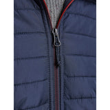 Jack&Jones Erkek Mont 12182242