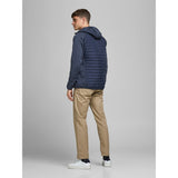 Jack&Jones Erkek Mont 12182242
