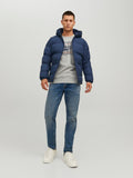 Jack&Jones Erkek Mont 12211781