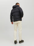 Jack&Jones Erkek Mont 12211781