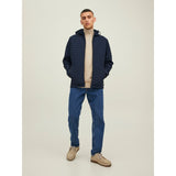 Jack&Jones Erkek Mont 12215938