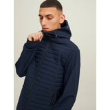 Jack&Jones Erkek Mont 12215938