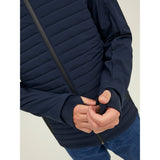 Jack&Jones Erkek Mont 12215938