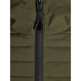 Jack&Jones Erkek Mont 12215938