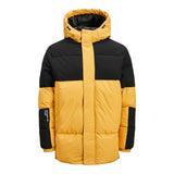 Jack&Jones Erkek Mont 12235870