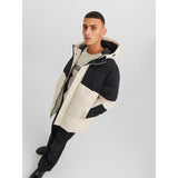 Jack&Jones Erkek Mont 12235870