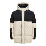 Jack&Jones Erkek Mont 12235870