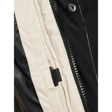 Jack&Jones Erkek Mont 12235870