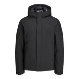 Jack&Jones Men's Coat 12238720