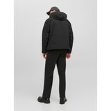 Jack&Jones Men's Coat 12238720