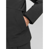 Jack&Jones Men's Coat 12238720