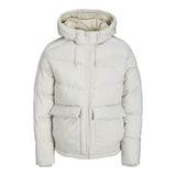 Jack&Jones Men's Coat 12238849