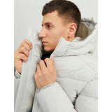 Jack&Jones Men's Coat 12238849