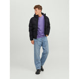 Jack&Jones Men's Coat 12238849