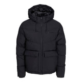 Jack&Jones Men's Coat 12238849