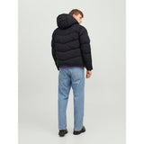 Jack&Jones Men's Coat 12238849