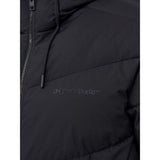Jack&Jones Men's Coat 12238849