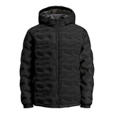 Jack&Jones Men's Coat 122504299