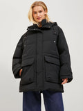 Jack&Jones JJXX Women's Parka 12236481