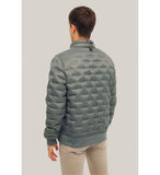 Lumberjack Men's Jacket 2WAMOTTCOAT3PR