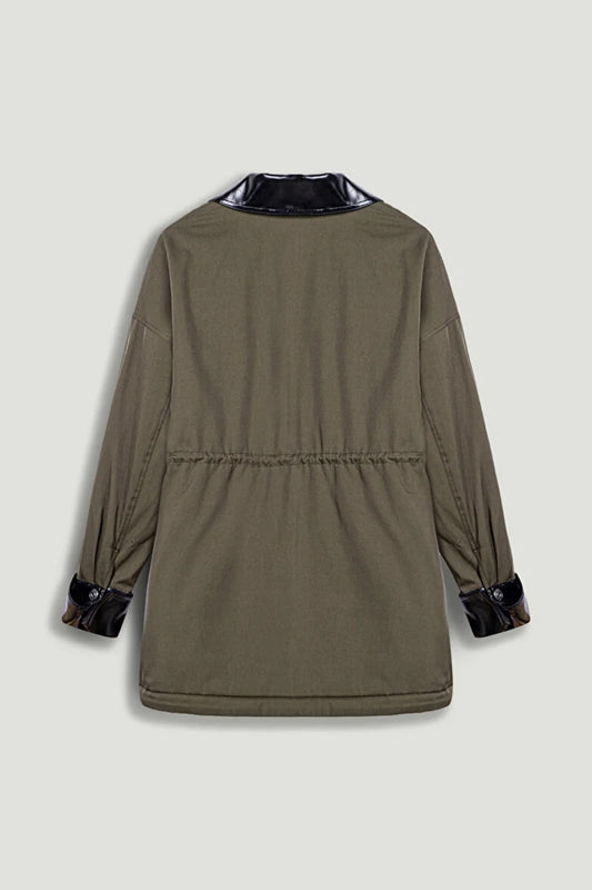 Nocturne Women's Jacket N26KN8042