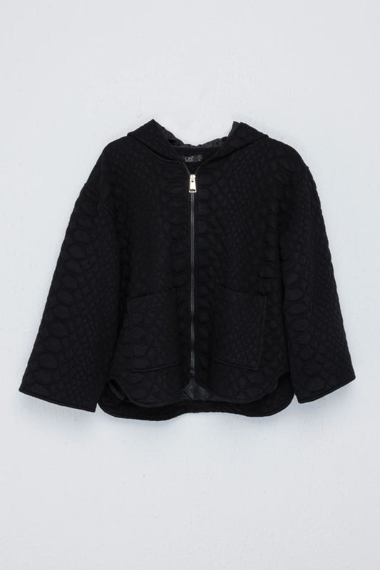 On Kadın Mont 23224909