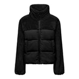 Only Kadın Mont 15292945