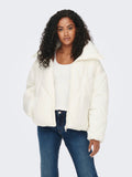 Only Women's Coat 15242558