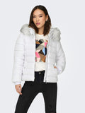 Only Women's Jacket 15304767