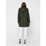 Only Women's Coat 15206116