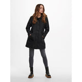 Only Women's Coat 15206116