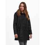 Only Women's Coat 15206116