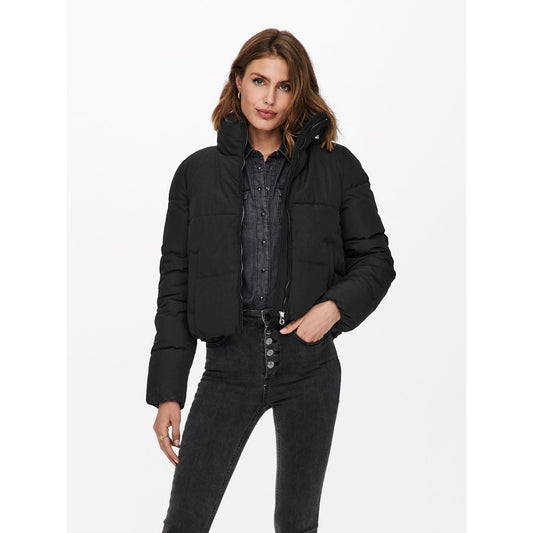 Only Women's Coat 15205371