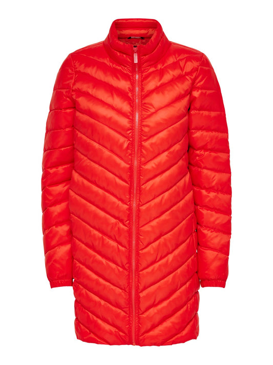 Only Women's Coat 15232992