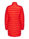 Only Women's Coat 15232992