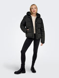 Only Women's Coat 15287909